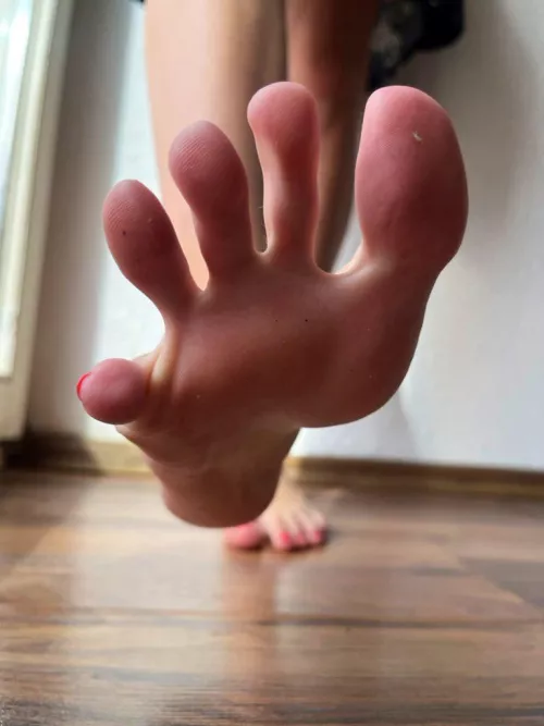 Would you lick them ? by _mrs_sweet_feet