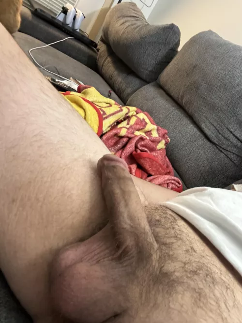 Wwyd if you were sitting next to me? by Far_Patience2177