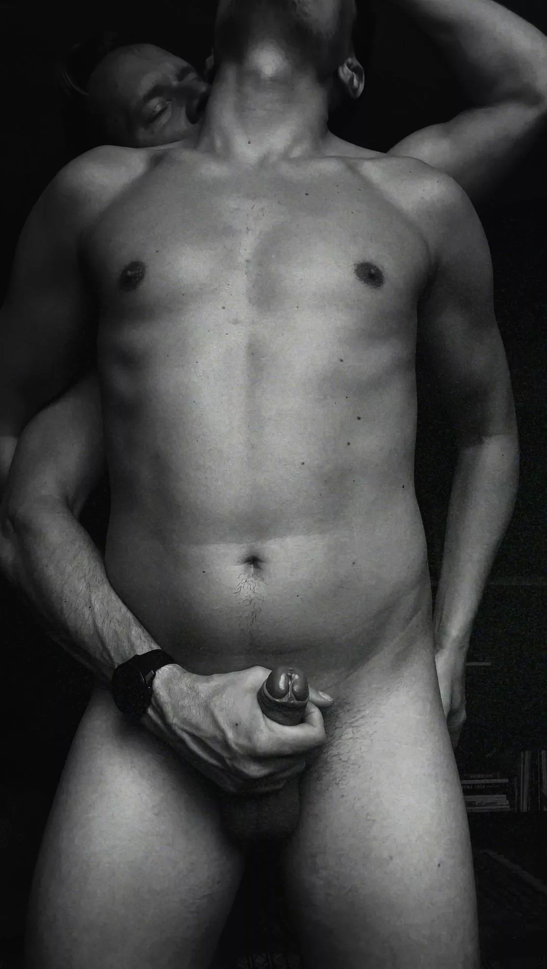 Yes coach 🥺 (30) (50) posted by Prestigious-Young-59