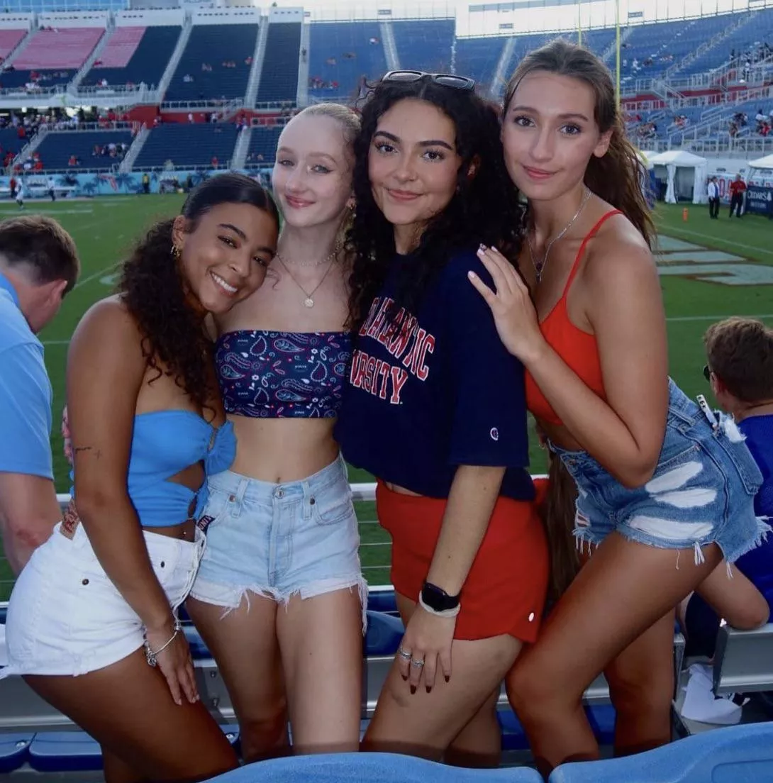 You get one [4] posted by Commercial_Extent_26