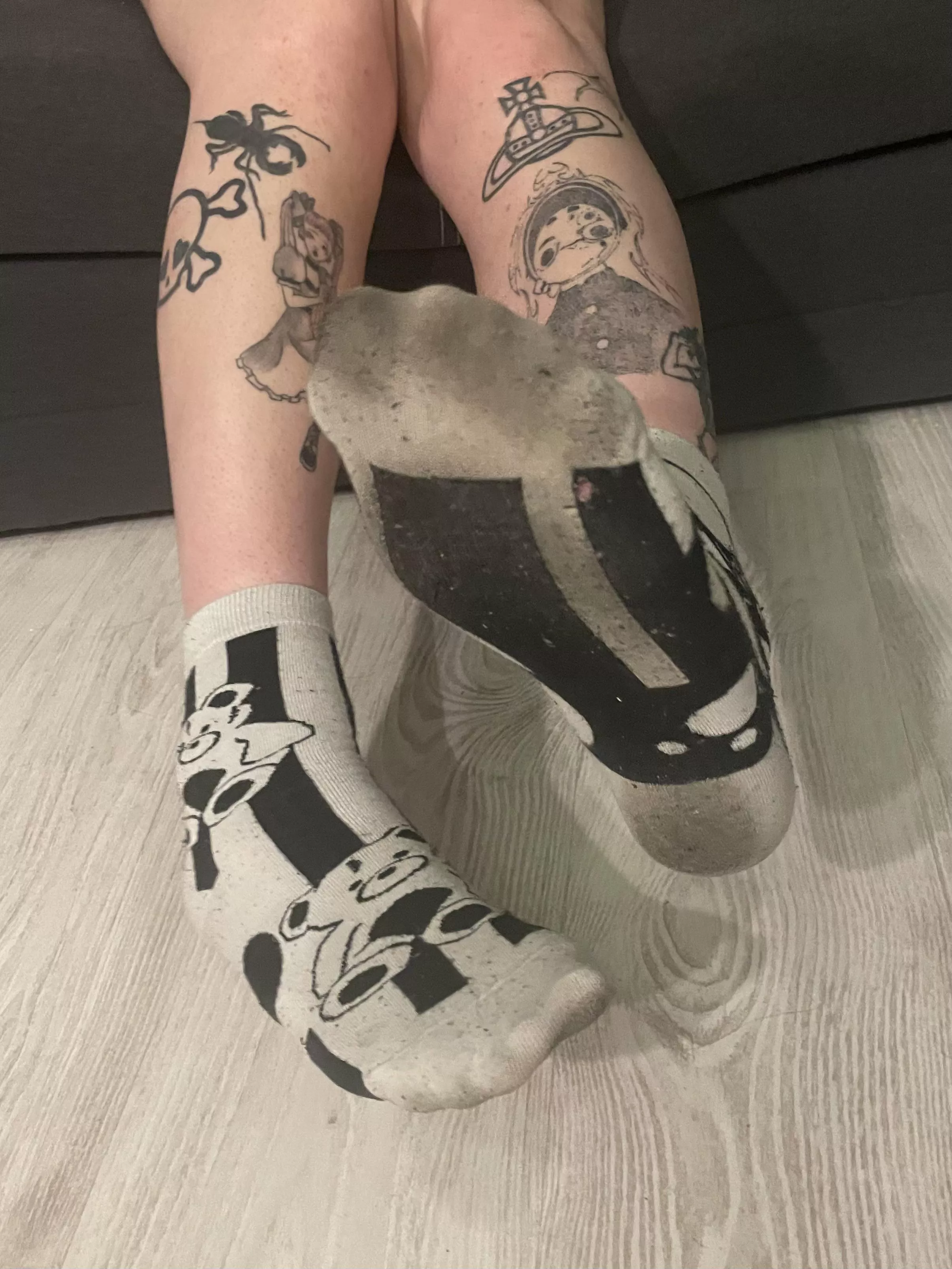 13000 steps today posted by glen__