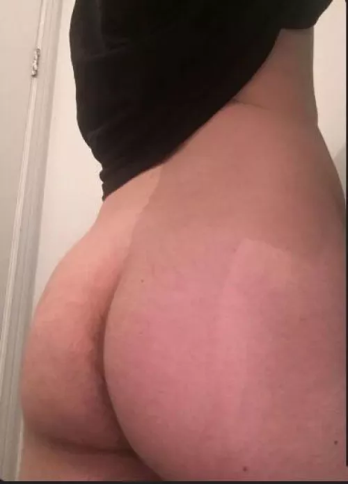 (18) twink bitch with a fat ass that you(and friends) can pound - @fun-imagination by Fun-Imagination2566