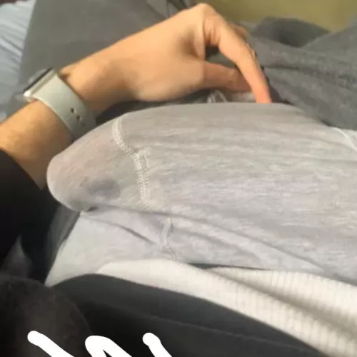 19 bi college bro for other chill dudes hmu @asab_240 by Putrid_Sound2751