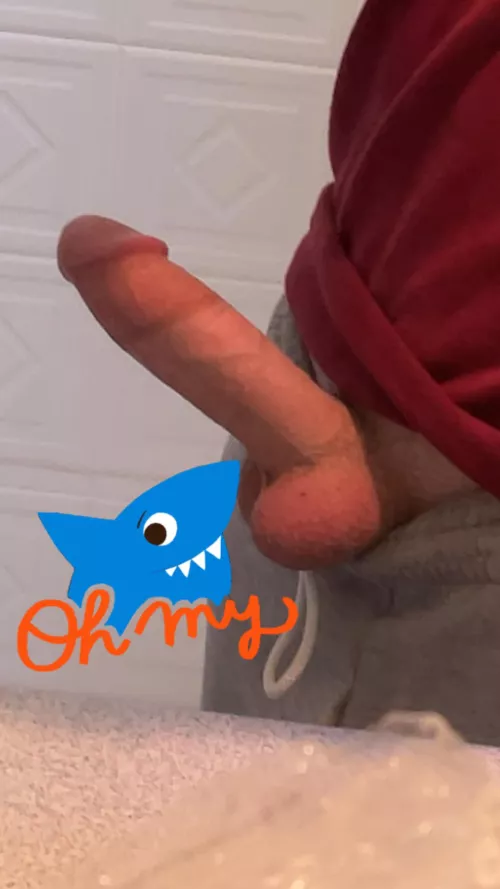 19m hmu 18-22 sam_z190 by FunAnteater4458