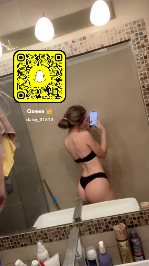 21[F4M] i will send and sext whoever ups this i will swear 😊 by Consistent_Week_2789