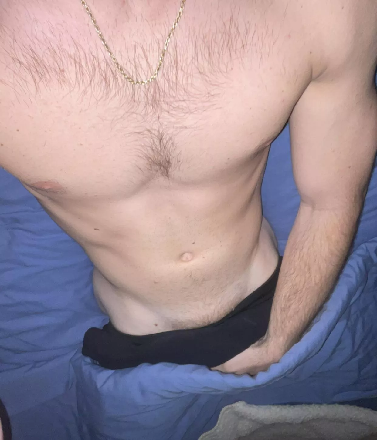 24 hmu for snap posted by logan00100