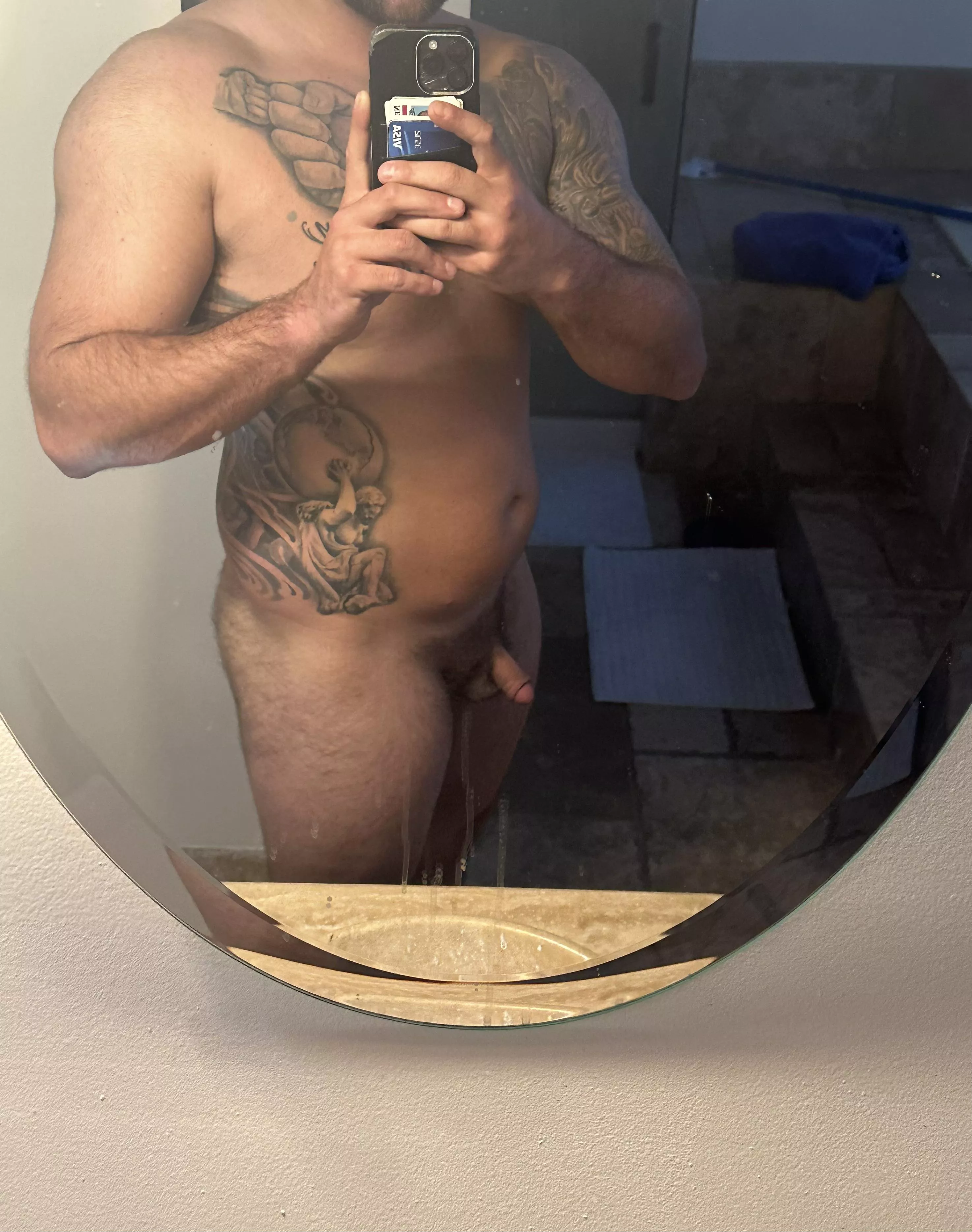 30 (m) honest rating please posted by East-Lengthiness-306