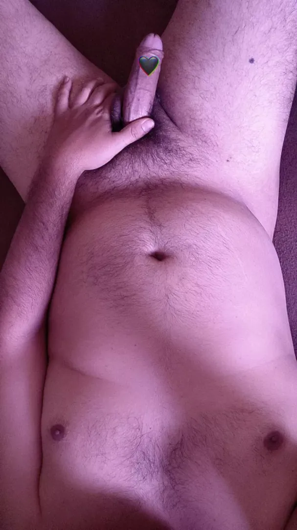 36 m, need a ride ? posted by Dom_daddy36