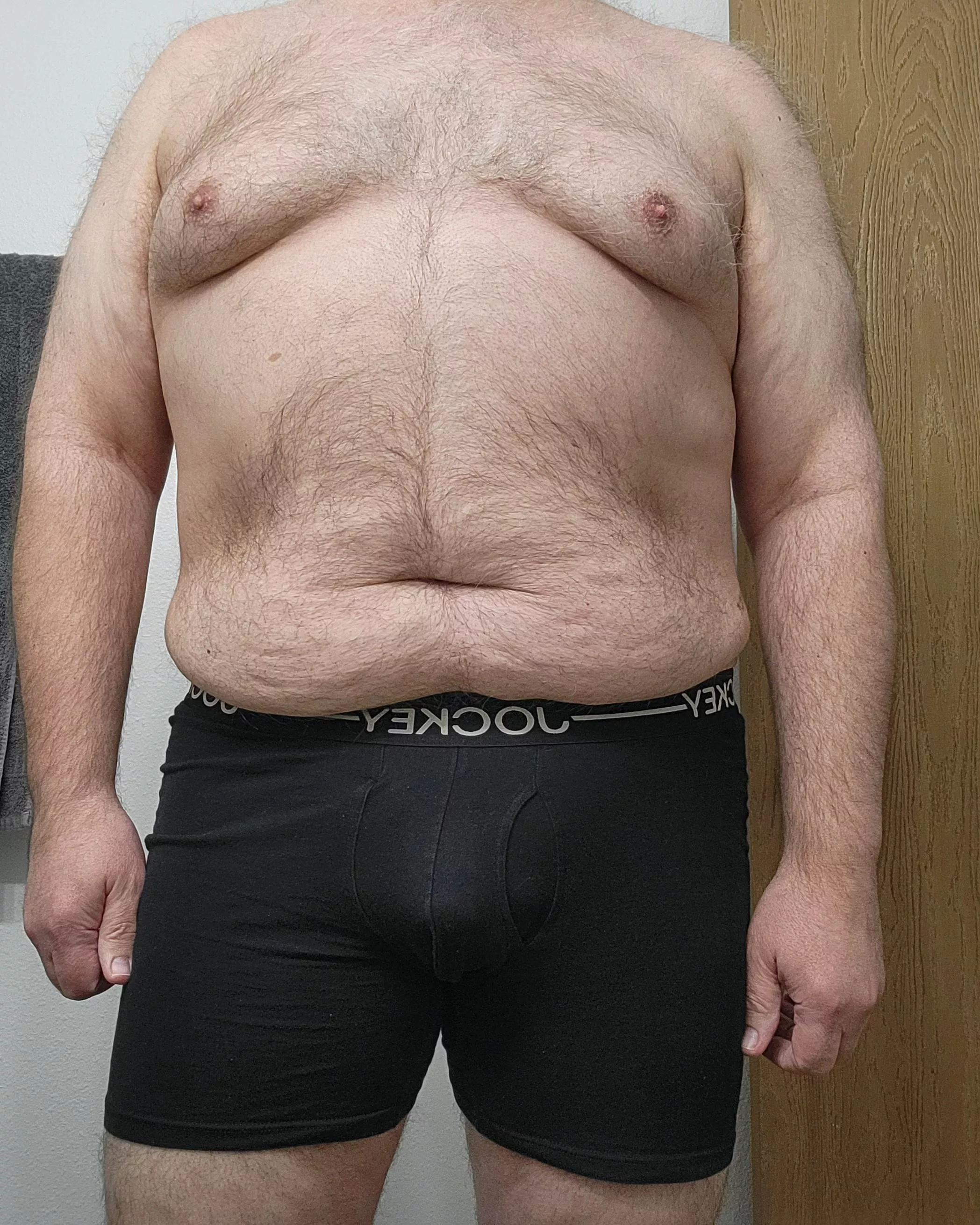 55 bi dad posted by Ecstatic_Banana_6882