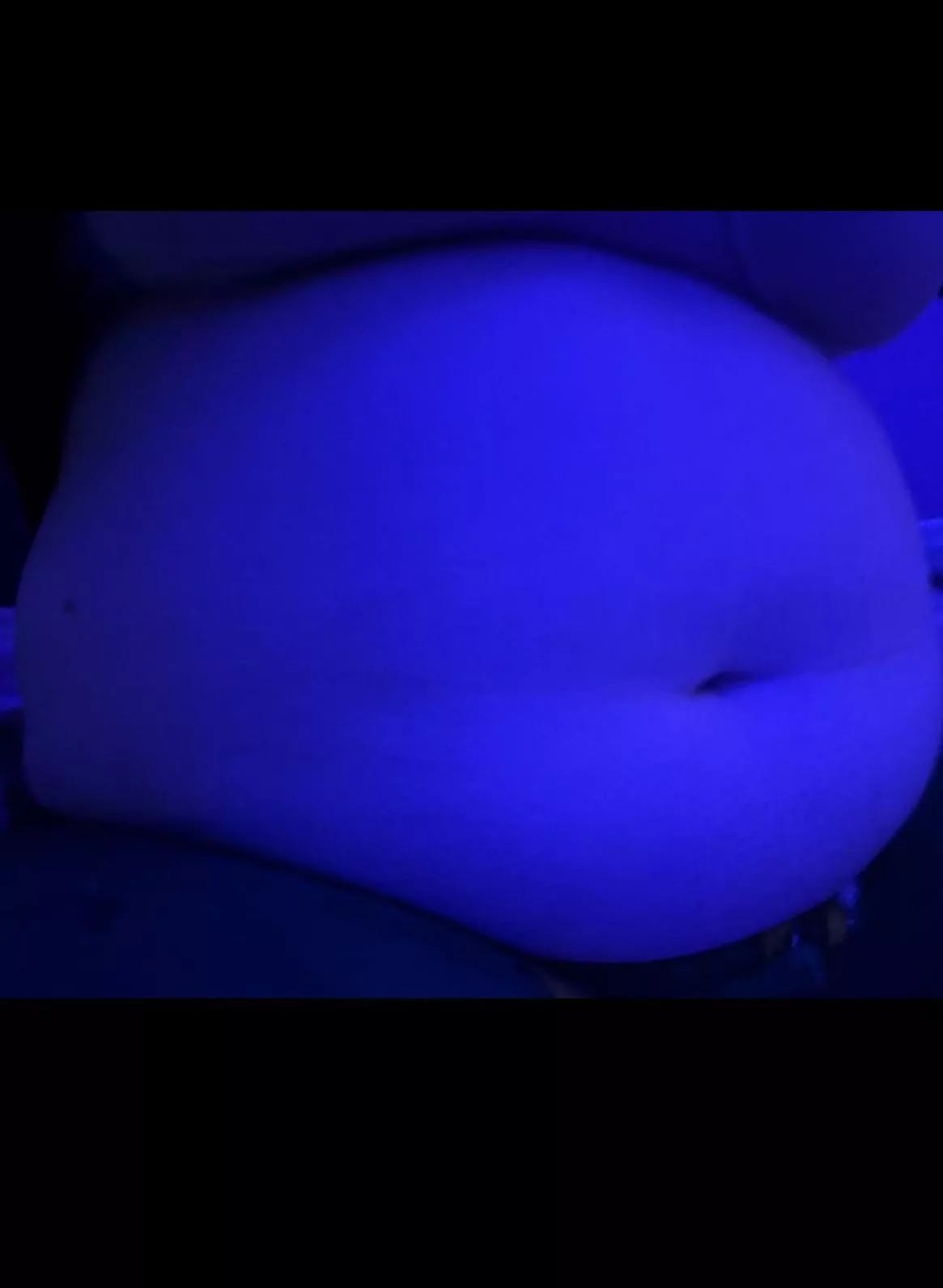 a little full posted by unknown-user1888