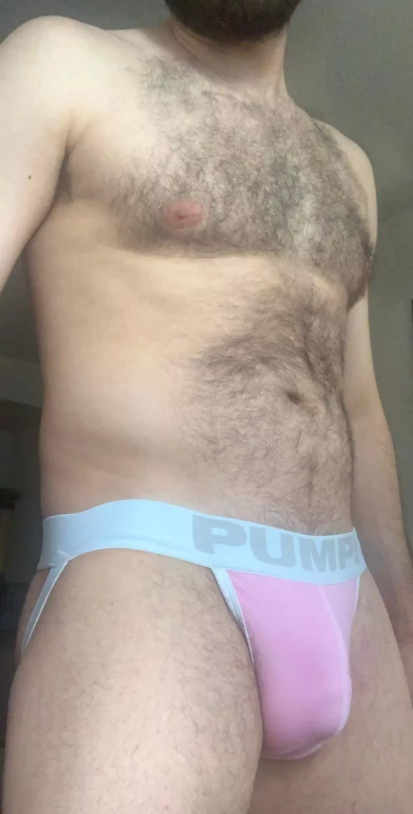 All packed in, what do you think? posted by totallystraight416