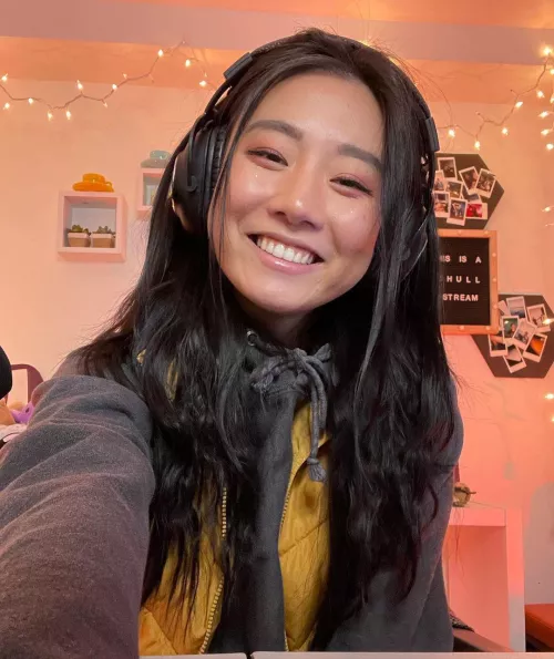 Angelina Kim by Atlast_89P13