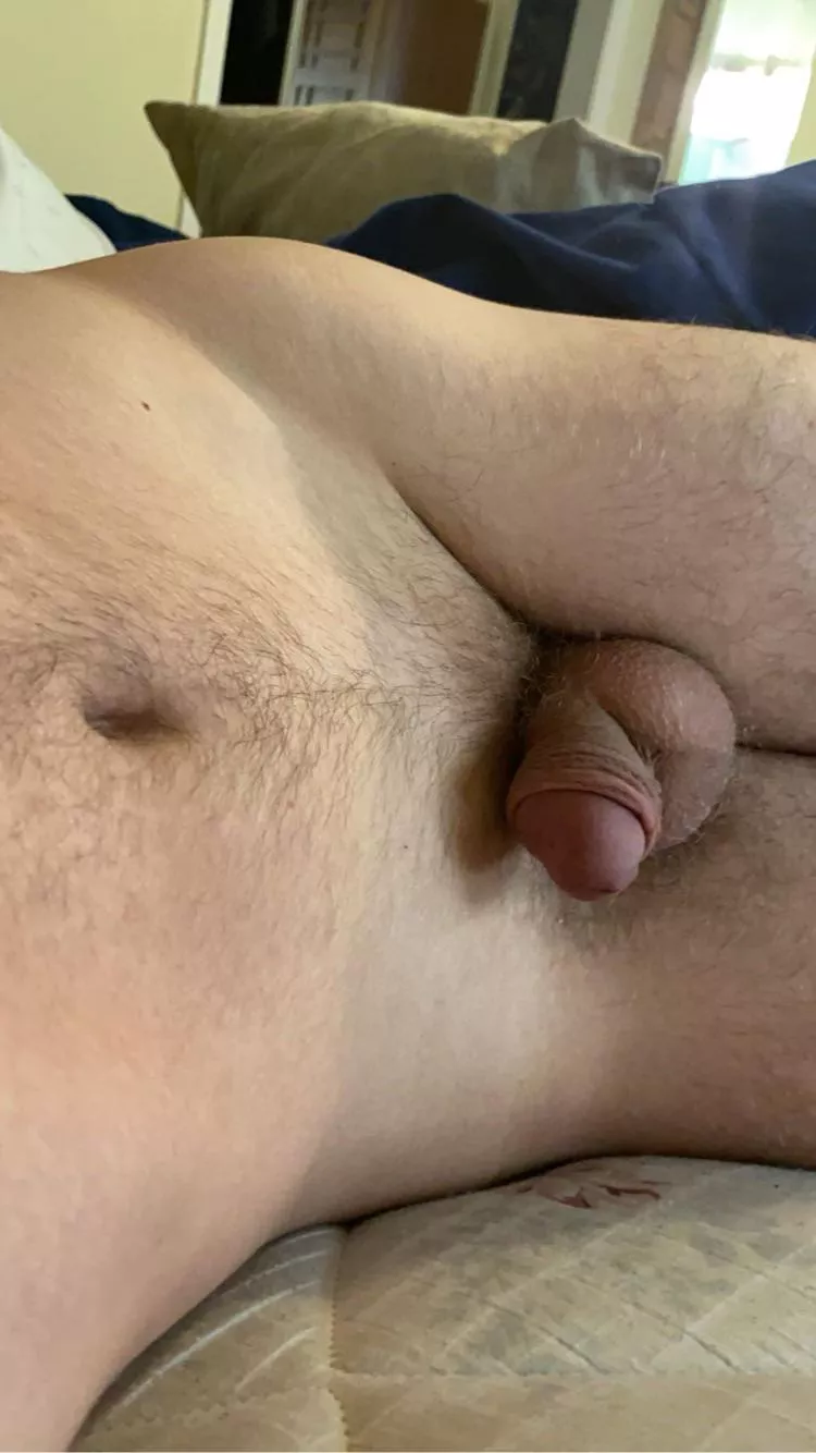 Any size queens on? posted by polarionprince