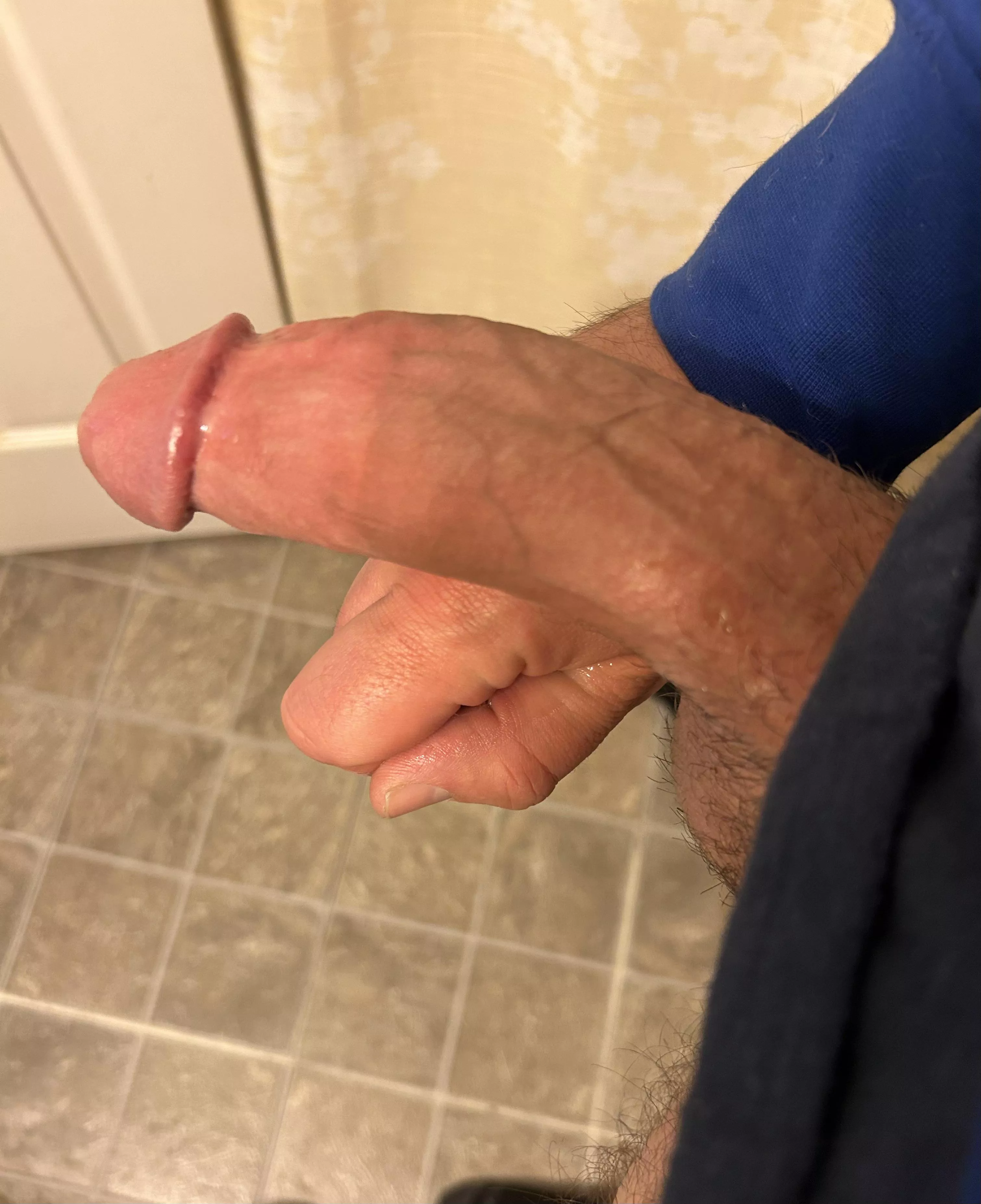 Anyone got the time? 😂 posted by Human-Eagle3014