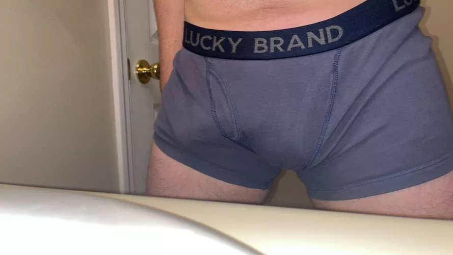 Balls are dying for more space 27 US by TelephoneAlarming