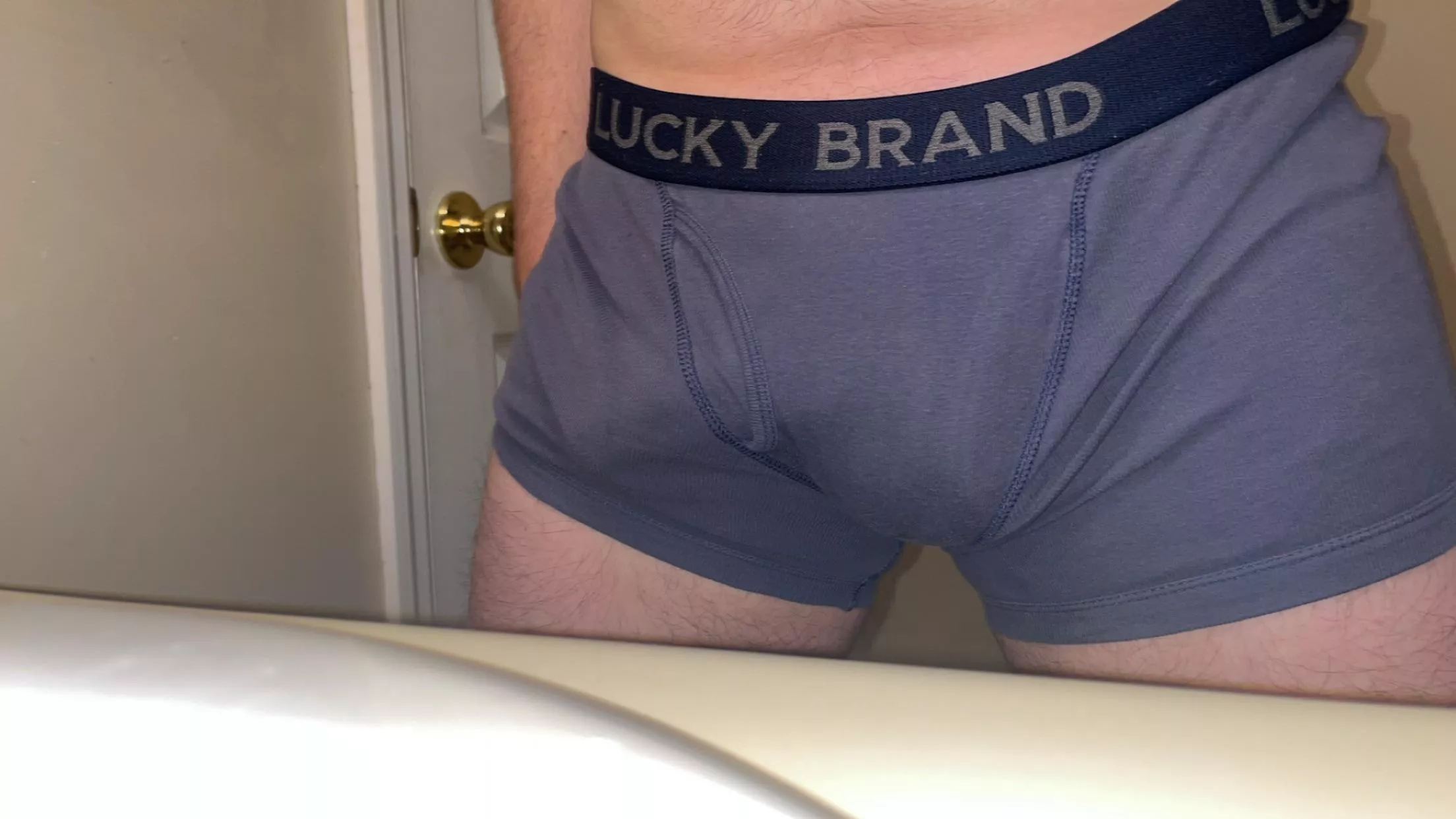 Balls are dying for more space 27 US posted by TelephoneAlarming