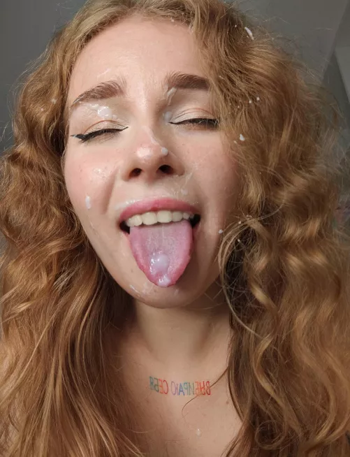 Best prize by SexyWaterNymph