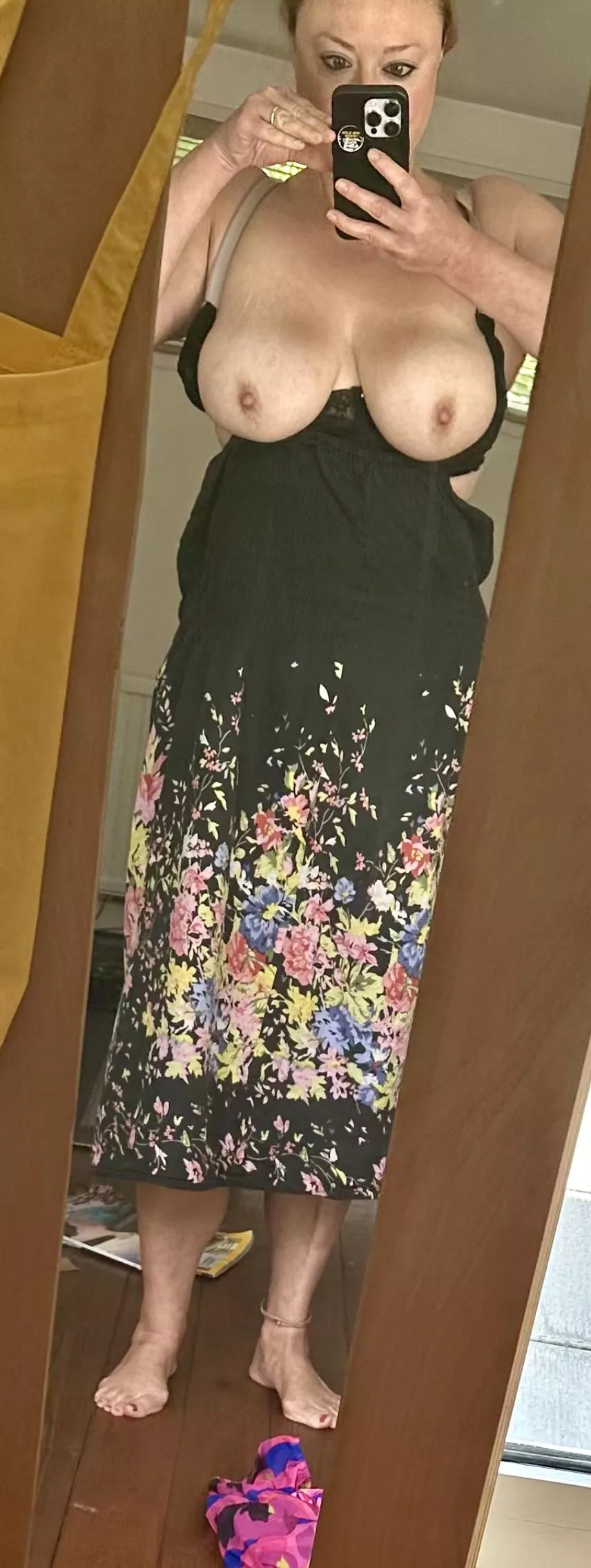 Camera check posted by Hantsbobs