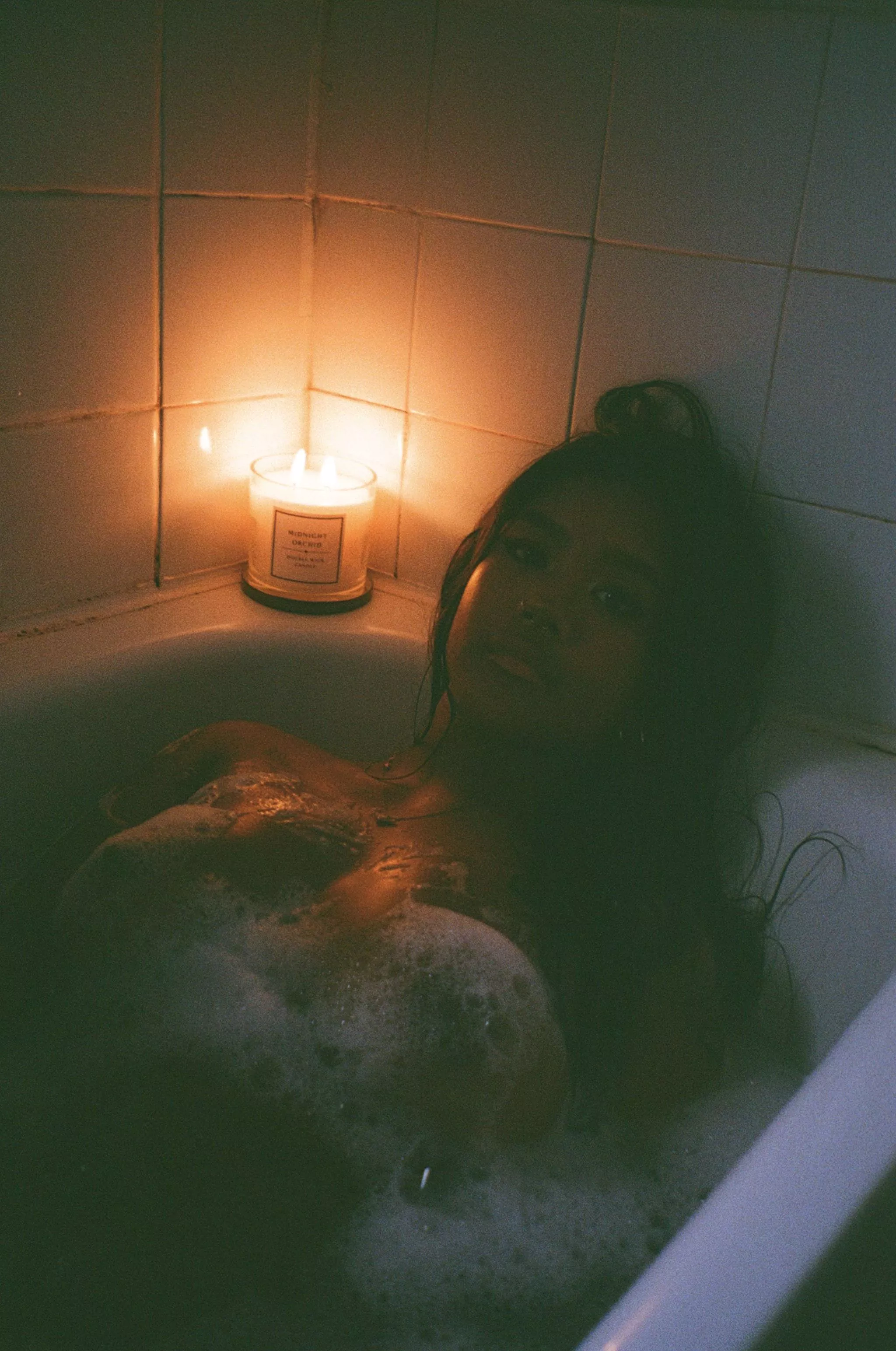 Can daddy teach me the feeling of edging? posted by sweetbabiee