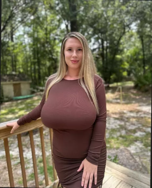 Can't hide those by juanpueblo12