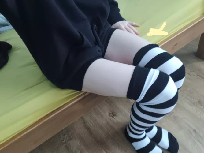 Chilling :3 by ZaneTheProto