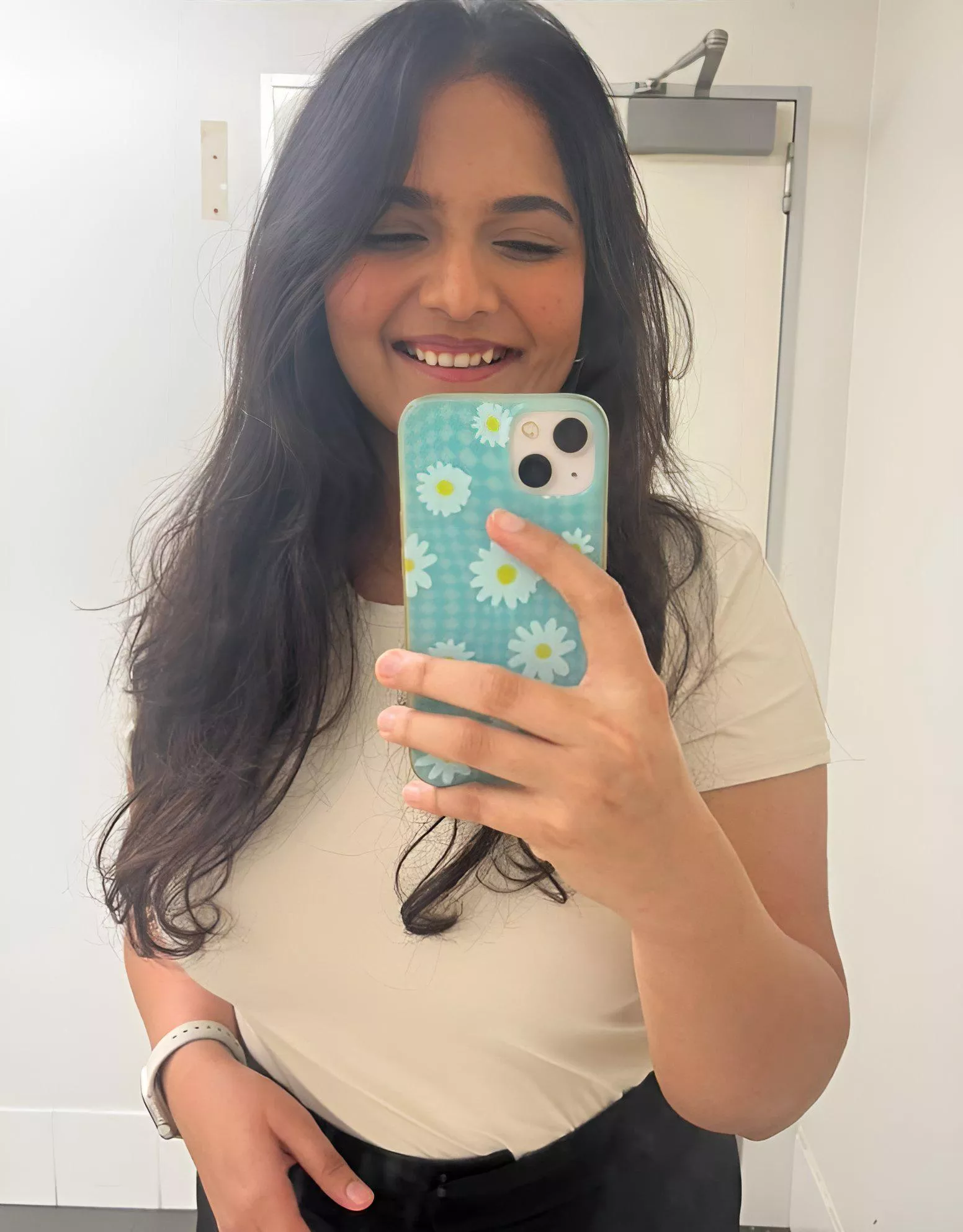 Classy lady posted by usernamechecksout6x