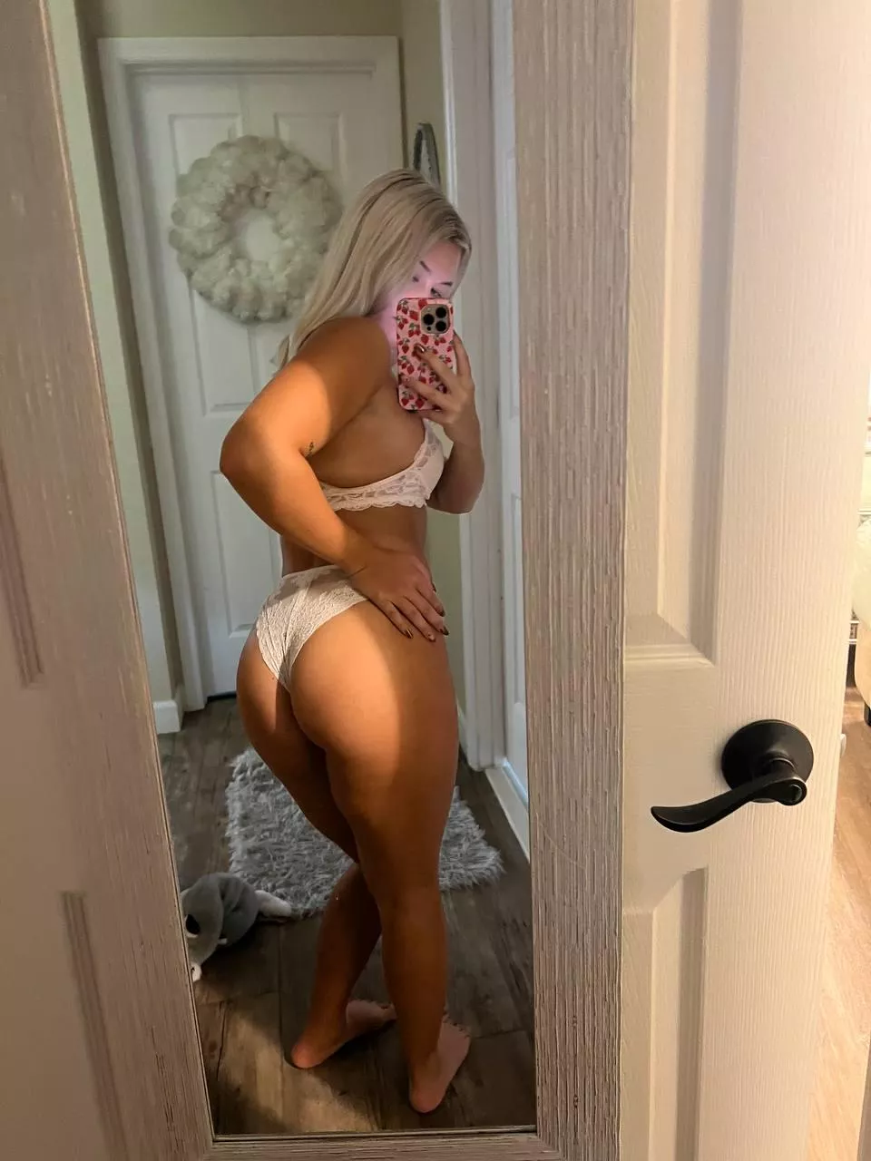 college sluts are the best on cam posted by sidmin