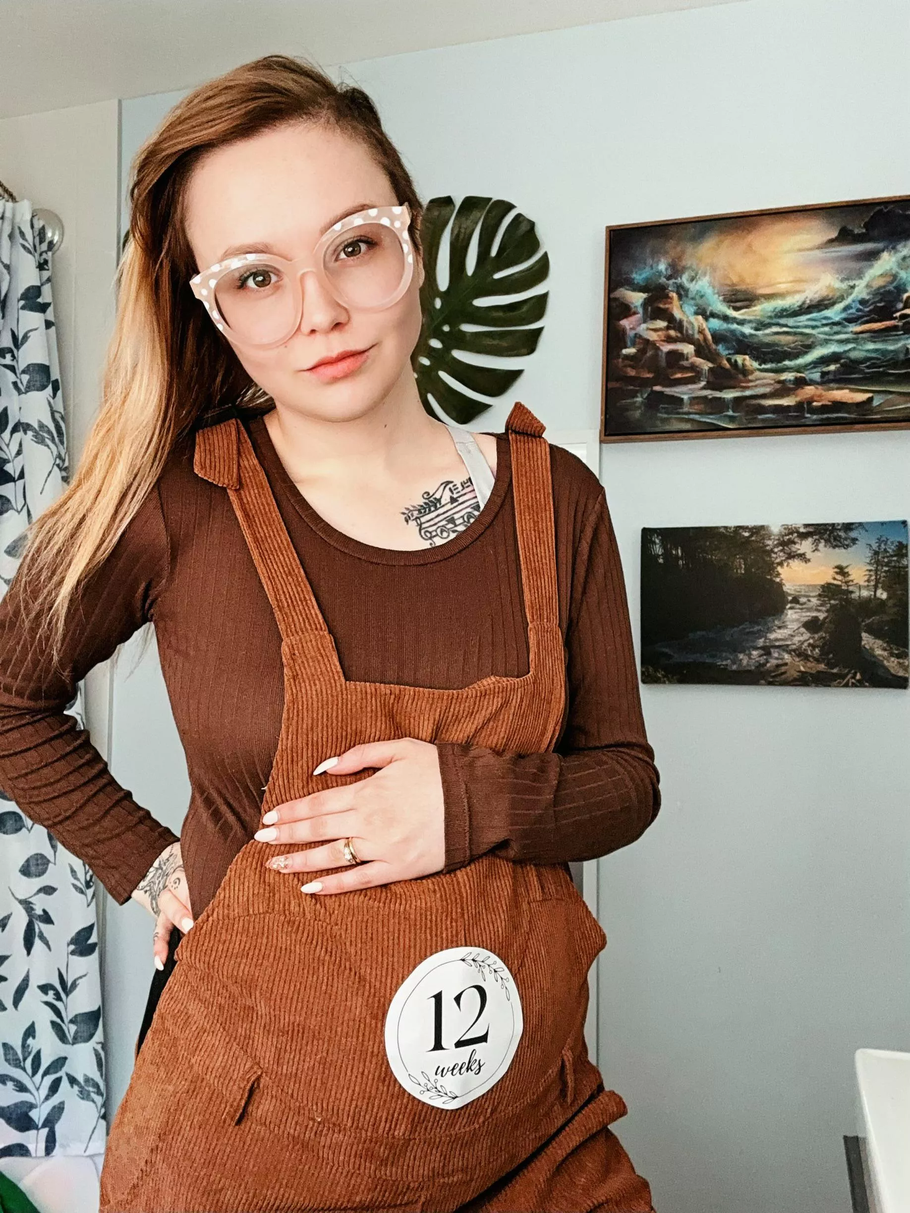 Come chat ;) posted by Maryssaexplicit