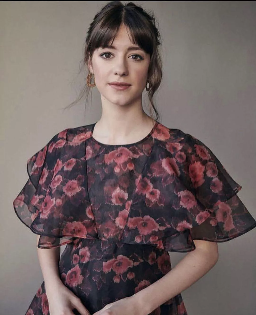 Daisy Edgar-Jones  posted by Atlast_89P13