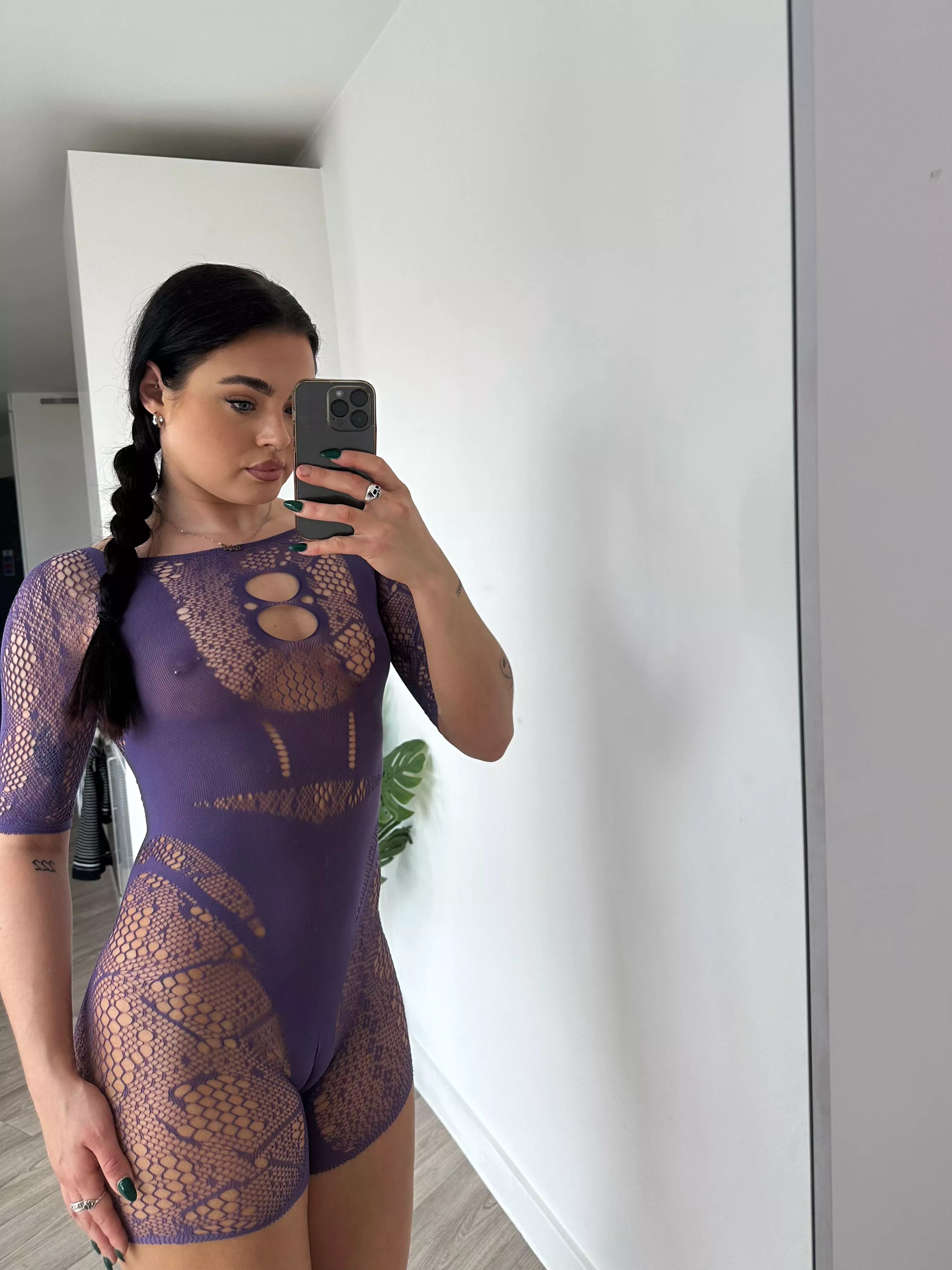 Did it catch your attention posted by itsemilyraine