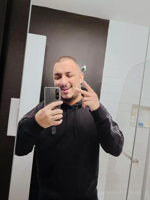 Did you smile today? ☺ by jeweleye_integra