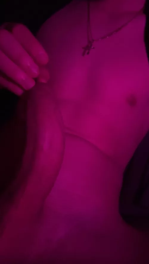 Dm? by Designer-Till-735