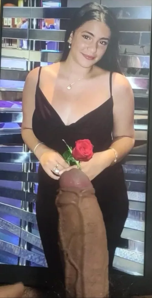 Dm for tribs like this, by Vaibhav1502