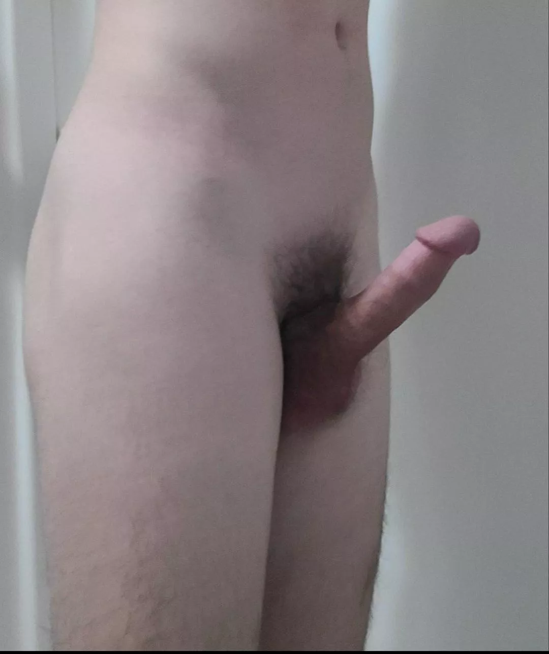 Dms open posted by Wrong-Review644