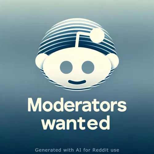 Do you love Shemales? Especially ones with big COCK? Join our moderation team. Send us a message and tell us why you want to become a mod!!! by Erugast