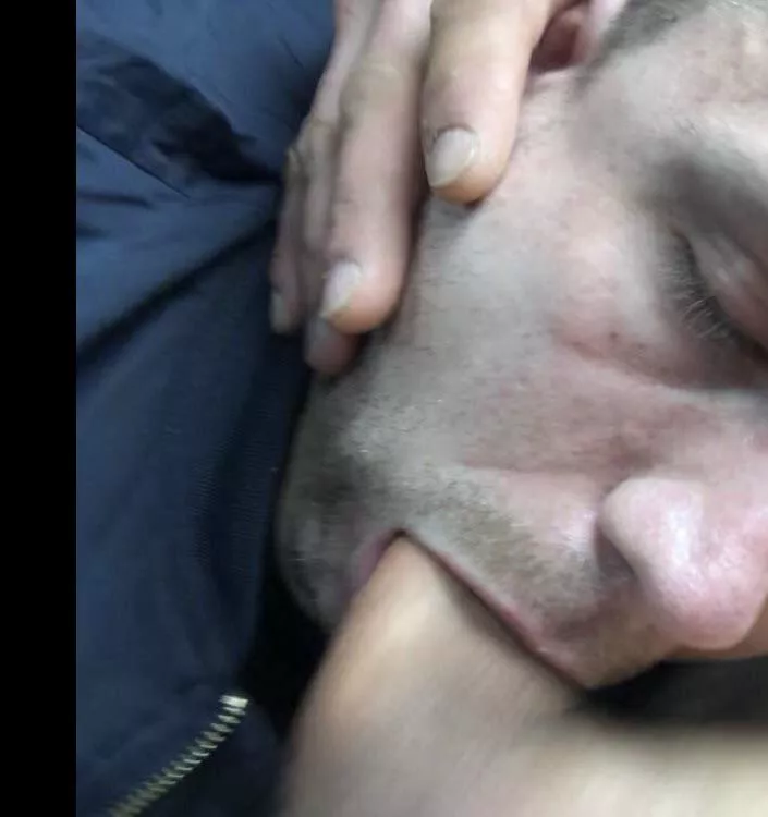 Does this make me a faggot? I cant stop I’m adickted..Verbal/doms DM me ruin me posted by Maleficent-Coyote713