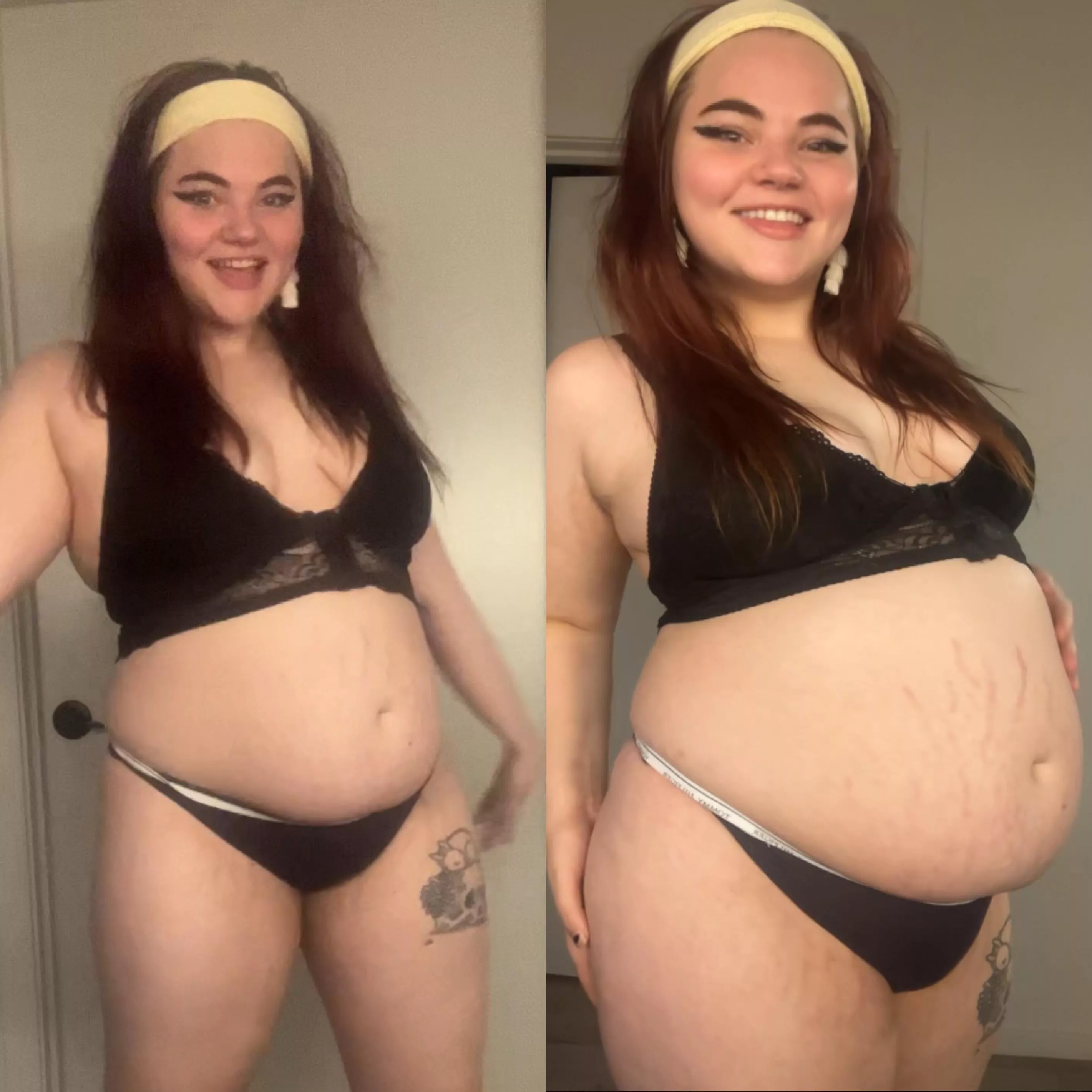 Doesn’t even look real ❤️❤️ posted by fall_out_bilbo