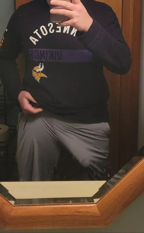 Don't mind me, nothing to see here by Independent_Cash_414