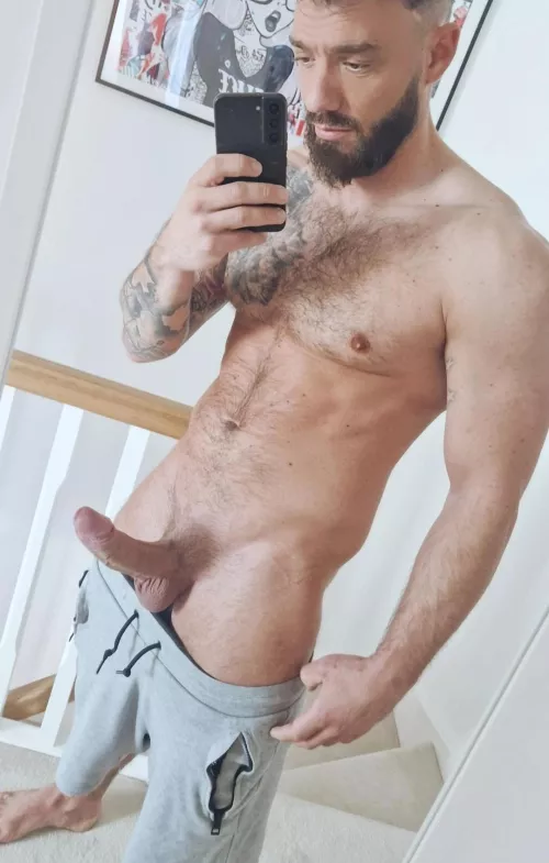 Early morning feels (36) by digitalenigma10