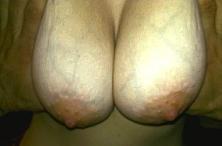 Enjoy the view  by Project-Plus