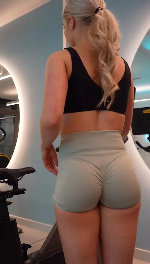 enough is enough  by cherries_rain