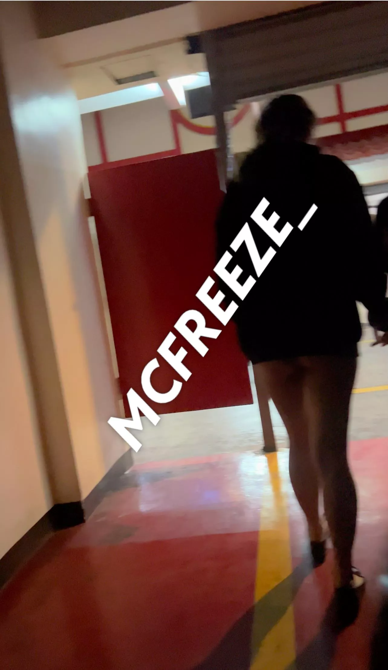 [f] Misis kong exhibitionist, walang suot na panty posted by Puzzleheaded_Cat9027