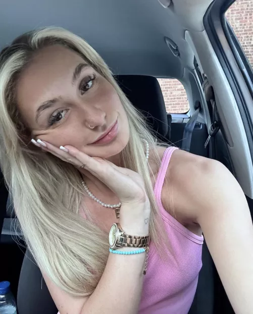 feeling class by Charming-Fact-9794