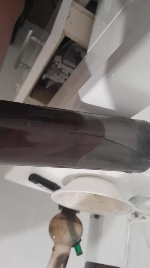 Feels good 👍  by Comfortable-Fun26