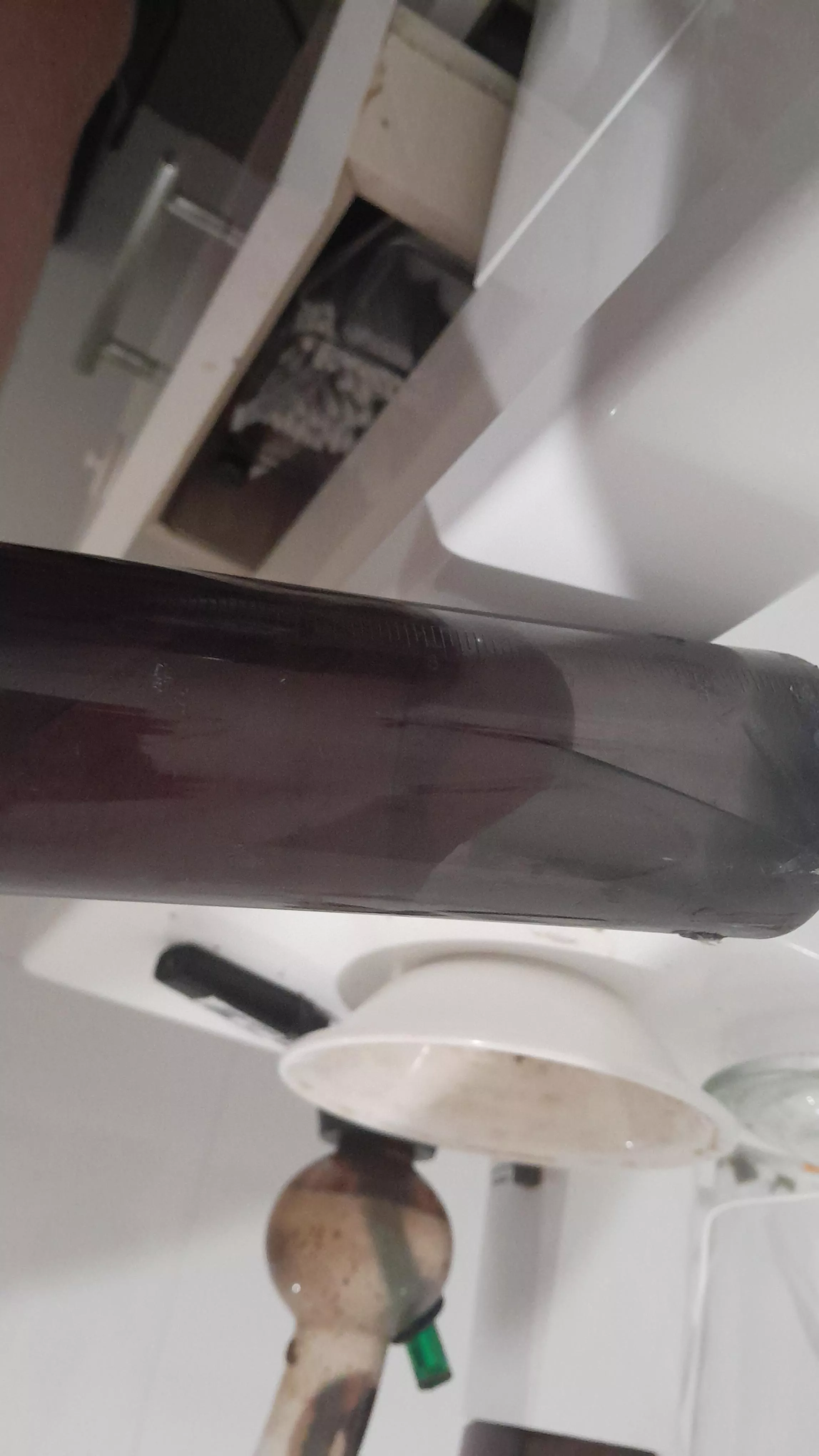 Feels good 👍  posted by Comfortable-Fun26