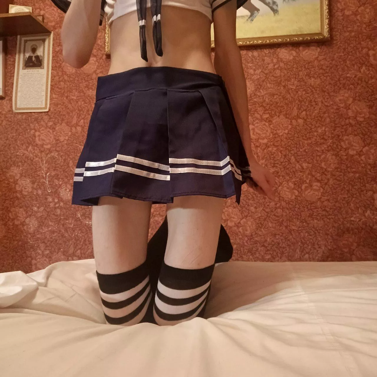 For you  posted by femmyboy_