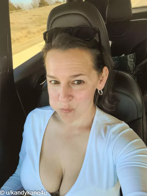 Forget Hump Day, bring on Thirsty Thursday by kandykane4u