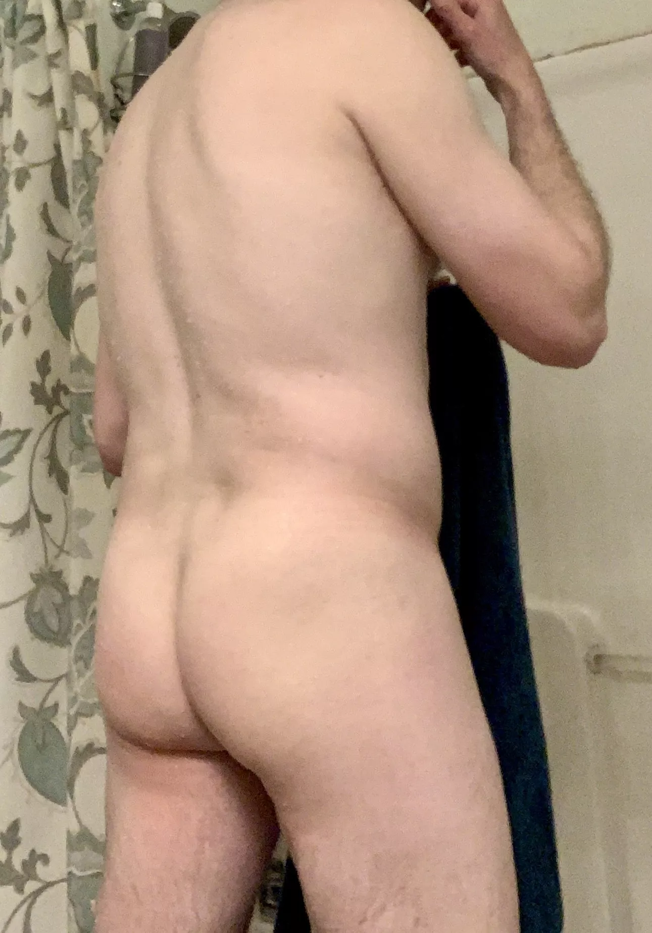 Fresh clean humps now available posted by KJ13116