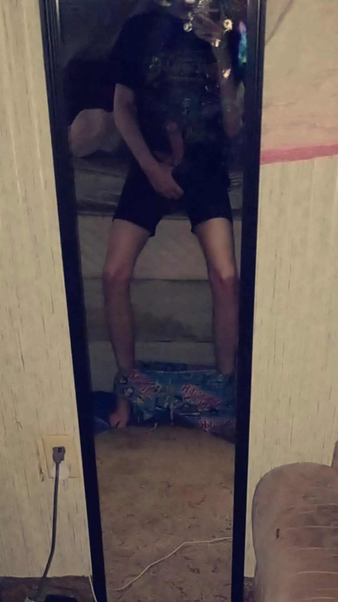 Gag on it bro posted by gamerxxxboy