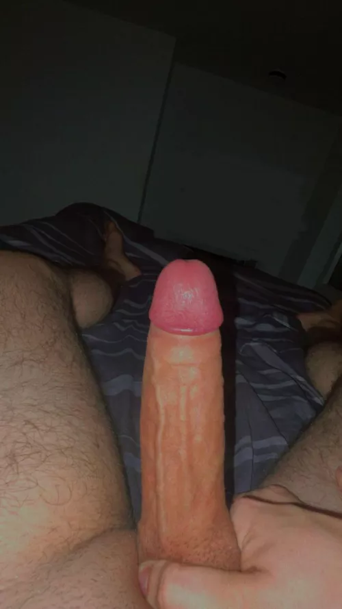 give me the first word you think of by Jaded_Finger5877